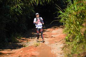 BIB: 
                            <button type="button" onclick="openModal(19236723)" class="btn btn-primary btn-sm float-right btn-popup" data-toggle="modal" data-target=".modal-high-quality">
                        <i class="fas fa-shopping-cart"></i> Add to Cart
                    </button>
                                            <button type="button" onclick="isThisMe(19236723, true)" class="btn btn-success btn-sm float-right btn-popup btn-isme hidden" data-toggle="tooltip" data-placement="bottom" title="นี่คือรูปของคุณใช่ไหม คลิกที่นี่เพื่อเอาเข้าอัลบั้ม">
                        <i class="fas fa-plus"></i> Add to album
                    </button>
                    <button type="button" onclick="isThisMe(19236723, false)" class="btn btn-warning btn-sm float-right btn-popup btn-isnotme hidden">
                        <i class="fas fa-ban"></i> Remove from album
                    </button>